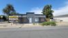 605 E Valley Blvd photo